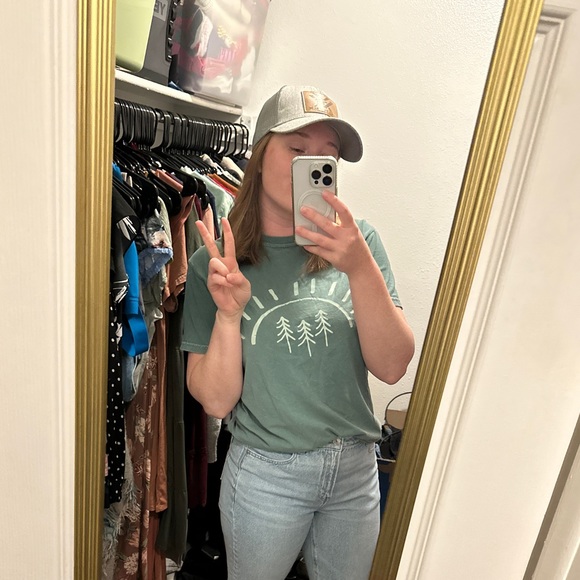 sammy_17